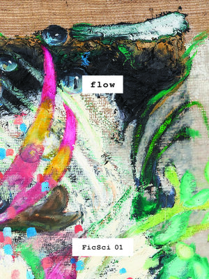 cover image of Flow